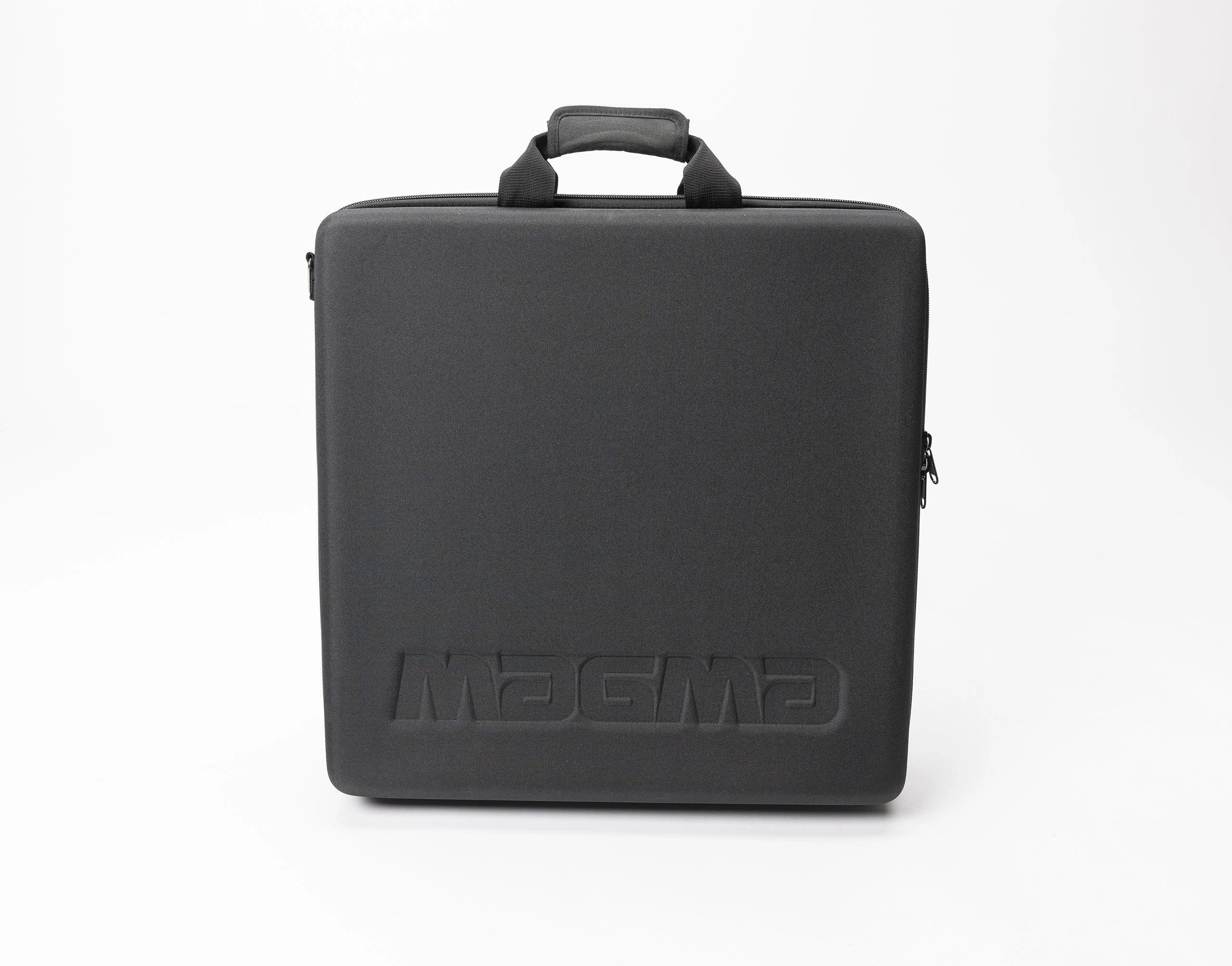 Magma Ctrl Case - DJM-V10/A9